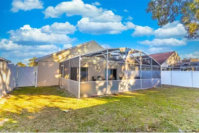 2657 Chatham Circle, Kissimmee, FL 34746 - Photo 19