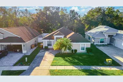 2657 Chatham Circle, Kissimmee, FL 34746 - Photo 27