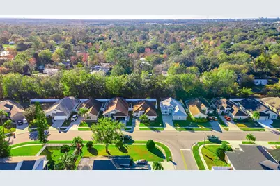 2657 Chatham Circle, Kissimmee, FL 34746 - Photo 31