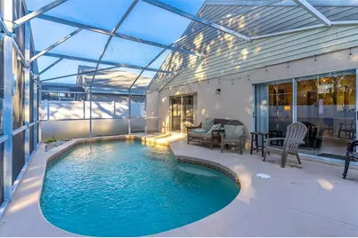 2657 Chatham Circle, Kissimmee, FL 34746 - Photo 17