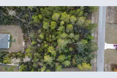 Marion Oaks, Ocala, FL 34473 - Photo 15