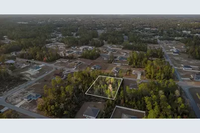 Marion Oaks, Ocala, FL 34473 - Photo 3