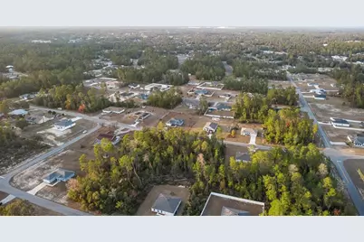 Marion Oaks, Ocala, FL 34473 - Photo 9