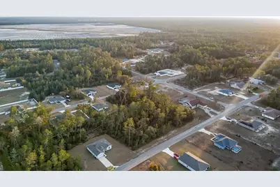 Marion Oaks, Ocala, FL 34473 - Photo 11