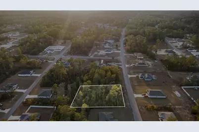 Marion Oaks, Ocala, FL 34473 - Photo 5