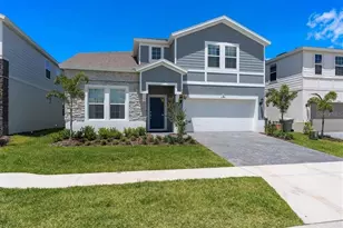 2180 Lelani Cir, Davenport, FL 33897 - Photo 1