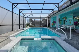 2180 Lelani Cir, Davenport, FL 33897 - Photo 25