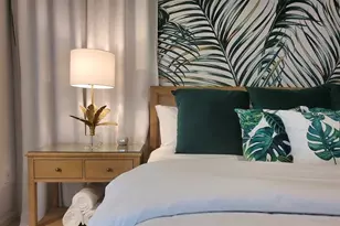 2180 Lelani Cir, Davenport, FL 33897 - Photo 7