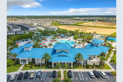 2180 Lelani Circle, Davenport, FL 33897 - Photo 27