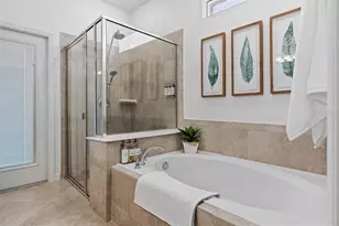 2180 Lelani Cir, Davenport, FL 33897 - Photo 13