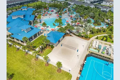 2180 Lelani Circle, Davenport, FL 33897 - Photo 29