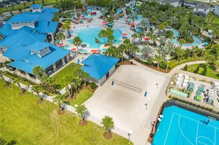 2180 Lelani Cir, Davenport, FL 33897 - Photo 29