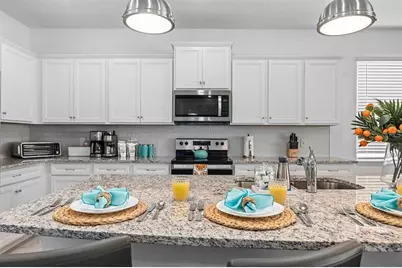 2180 Lelani Circle, Davenport, FL 33897 - Photo 17