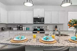 2180 Lelani Cir, Davenport, FL 33897 - Photo 17