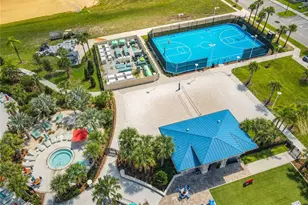 2180 Lelani Cir, Davenport, FL 33897 - Photo 43