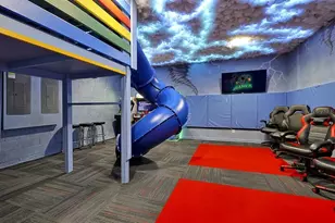 2180 Lelani Cir, Davenport, FL 33897 - Photo 15