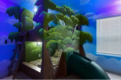 2180 Lelani Circle, Davenport, FL 33897 - Photo 11