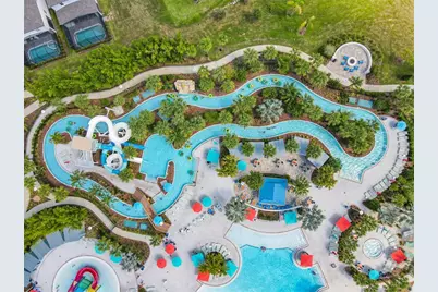 2180 Lelani Circle, Davenport, FL 33897 - Photo 45