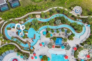 2180 Lelani Cir, Davenport, FL 33897 - Photo 45