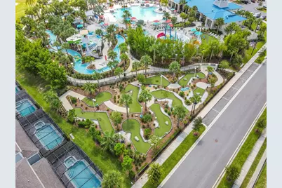 2180 Lelani Circle, Davenport, FL 33897 - Photo 37