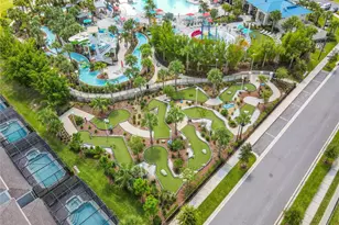 2180 Lelani Cir, Davenport, FL 33897 - Photo 37