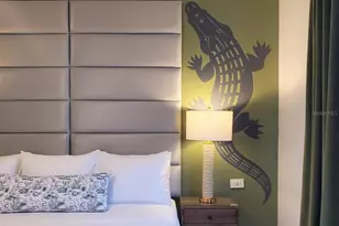 2180 Lelani Cir, Davenport, FL 33897 - Photo 9