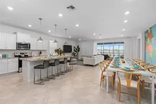 2180 Lelani Cir, Davenport, FL 33897 - Photo 5