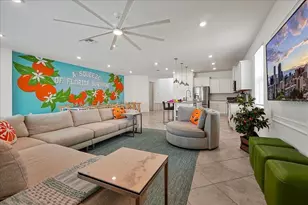 2180 Lelani Cir, Davenport, FL 33897 - Photo 19