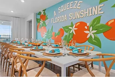 2180 Lelani Circle, Davenport, FL 33897 - Photo 3