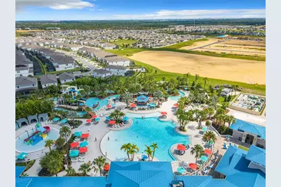 2180 Lelani Circle, Davenport, FL 33897 - Photo 31