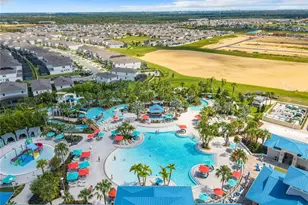 2180 Lelani Cir, Davenport, FL 33897 - Photo 31