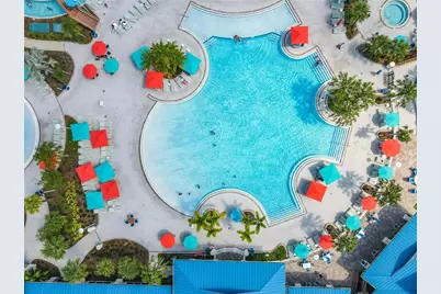 2180 Lelani Circle, Davenport, FL 33897 - Photo 35