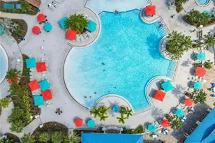 2180 Lelani Cir, Davenport, FL 33897 - Photo 35