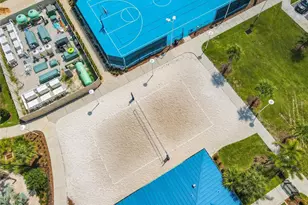 2180 Lelani Cir, Davenport, FL 33897 - Photo 41