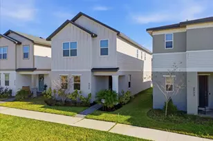 4929 Cross Pr Pkwy, Saint Cloud, FL 34772 - Photo 1