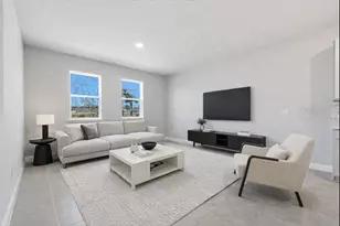 4929 Cross Pr Pkwy, Saint Cloud, FL 34772 - Photo 3