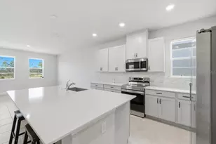 4929 Cross Pr Pkwy, Saint Cloud, FL 34772 - Photo 7