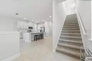 4929 Cross Pr Pkwy, Saint Cloud, FL 34772 - Photo 15