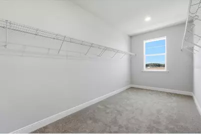 4929 Cross Prairie Pkwy, Saint Cloud, FL 34772 - Photo 15