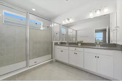 4929 Cross Prairie Pkwy, Saint Cloud, FL 34772 - Photo 13