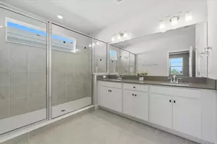 4929 Cross Pr Pkwy, Saint Cloud, FL 34772 - Photo 13