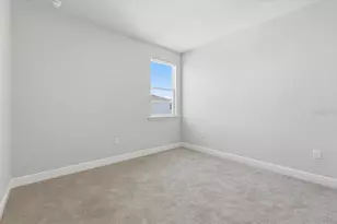 4929 Cross Pr Pkwy, Saint Cloud, FL 34772 - Photo 11