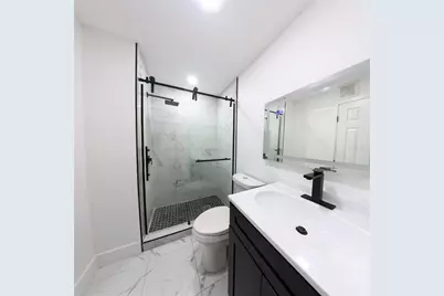 38 N Alder Drive, Orlando, FL 32807 - Photo 27