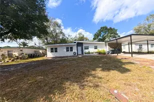 38 N Alder Dr, Orlando, FL 32807 - Photo 3
