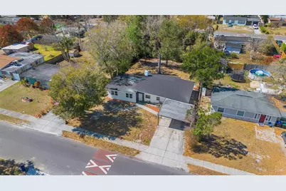38 N Alder Drive, Orlando, FL 32807 - Photo 5