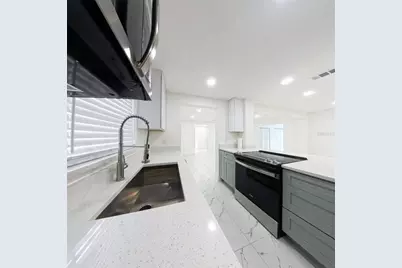 38 N Alder Drive, Orlando, FL 32807 - Photo 13
