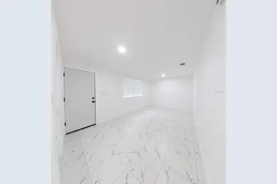 38 N Alder Drive, Orlando, FL 32807 - Photo 25