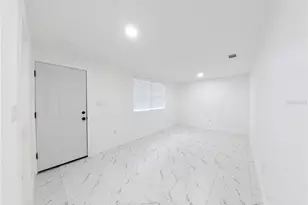 38 N Alder Dr, Orlando, FL 32807 - Photo 25