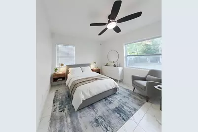 38 N Alder Drive, Orlando, FL 32807 - Photo 21