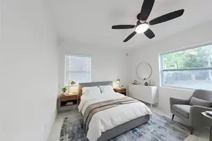 38 N Alder Dr, Orlando, FL 32807 - Photo 21